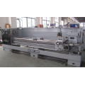 Torno de precisión C6266c / 3000